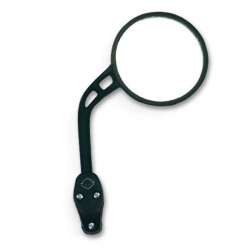 Rétroviseur droit UFO noir