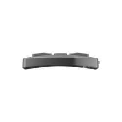Bluetooth Headset UCOM16 Twin Pack