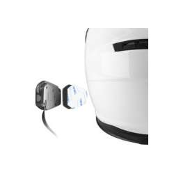 Bluetooth Headset UCOM16 Twin Pack