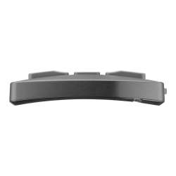 Bluetooth Headset UCOM4 Twin Pack