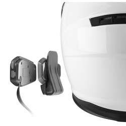 Bluetooth Headset UCOM4 Twin Pack