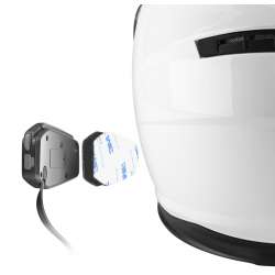 Bluetooth Headset UCOM4 Twin Pack