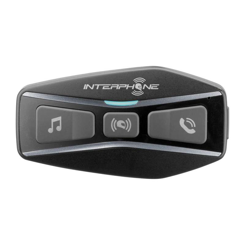 Bluetooth Headset UCOM4