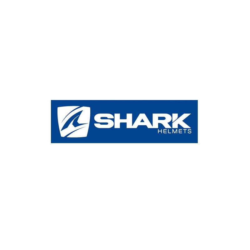 SHARK WANGENPOLSTER Race-R Pro Taille M