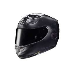 HJC R-PHA 11 PUNISHER MARVEL - Limitiert zu 10% Rabatt auf Motogoodeal