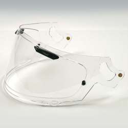 Ecran Arai VAS-V Max Vision