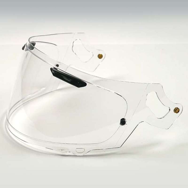 Ecran Arai VAS-V Max Vision