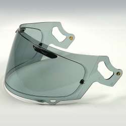 Ecran Arai VAS-V Max Vision