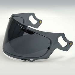 Ecran Arai VAS-V Max Vision
