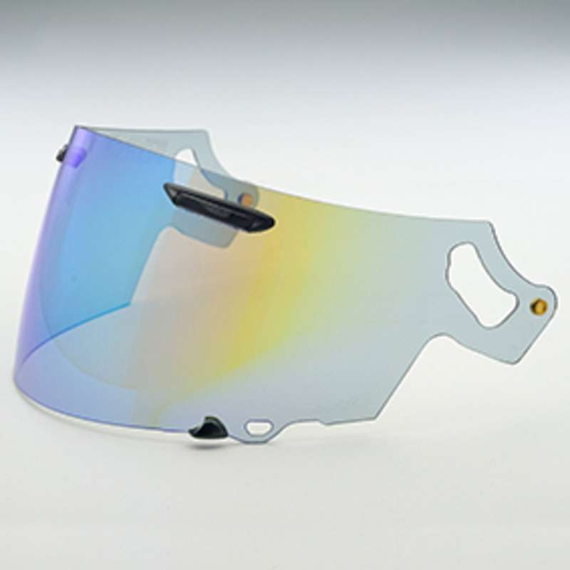Ecran ARAI VAS-V Iridium