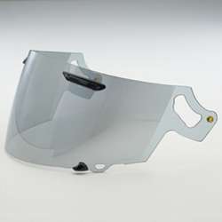 Ecran ARAI VAS-V Iridium
