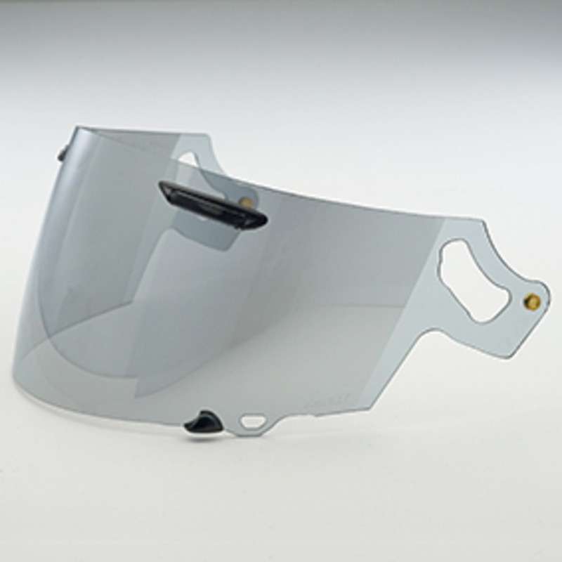 Ecran ARAI VAS-V Iridium