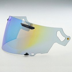 Ecran ARAI VAS-V Iridium