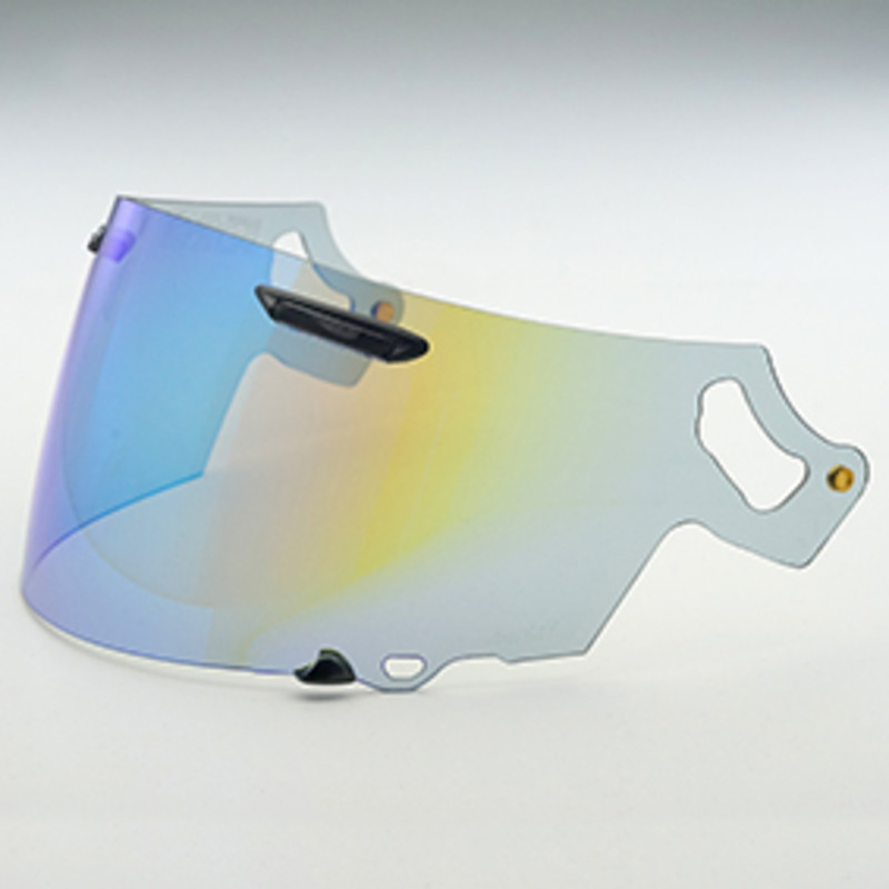 Ecran ARAI VAS-V Iridium