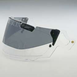 ARAI Vas-V PSS Kit Clear Shield + Sunvisor + Mecanisme