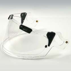 ARAI Ecran ARAI VAS-V PSS Ready clair casque intégral