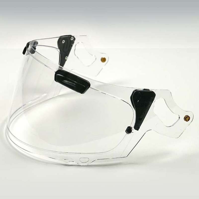 ARAI Ecran ARAI VAS-V PSS Ready clair casque intégral