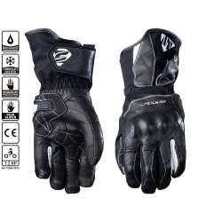 Five Handschuhe WFX Skin Damen WP schwarz | Dein Stil auf Motogoodeal