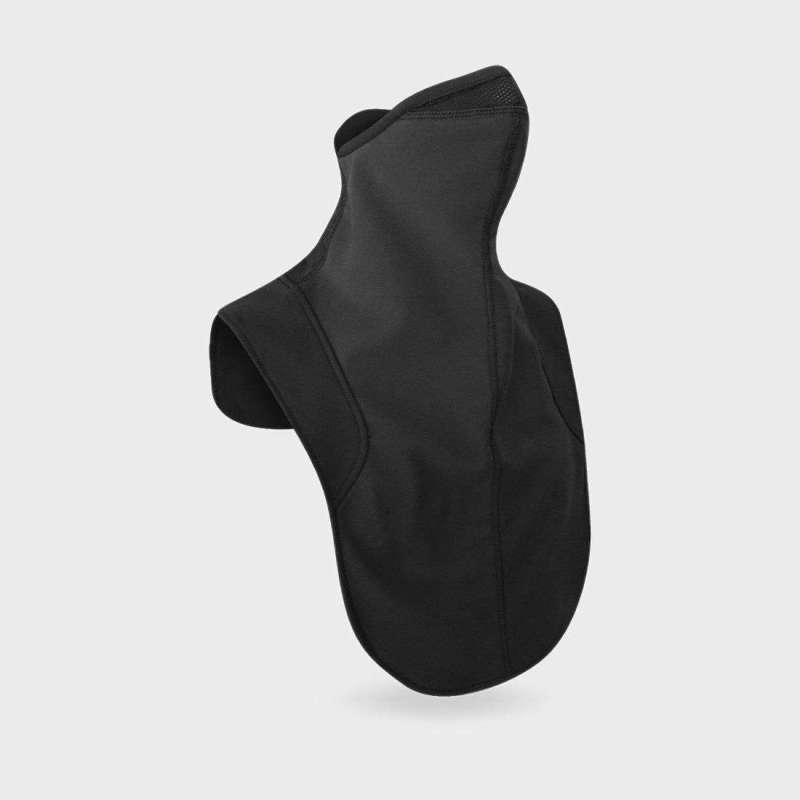 Cache cou RACER ARMOR - Motogoodeal.ch