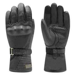 Gant Femme RACER BELLA Winter3 Polymax® - Motogoodeal.ch
