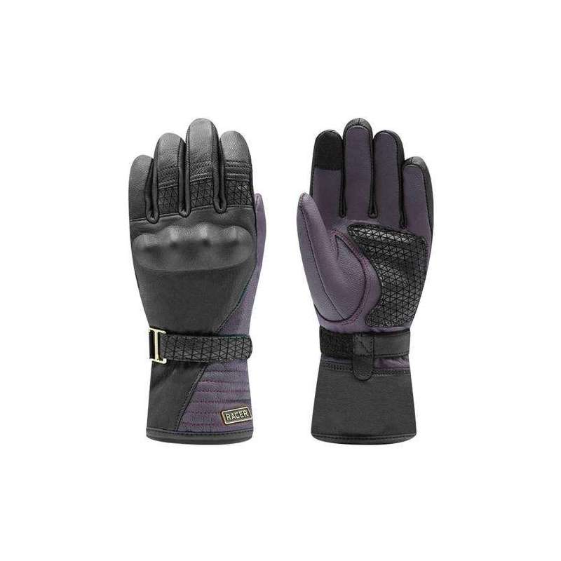 Gant Femme RACER BELLA Winter3 Polymax® - Motogoodeal.ch
