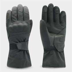 Gant RACER BLAKE2 Polymax® plumes d'oie - Motogoodeal.ch
