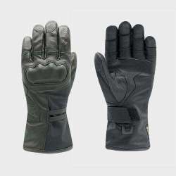 Gant RACER ECHO GRIP Gore-Tex® - Motogoodeal.ch
