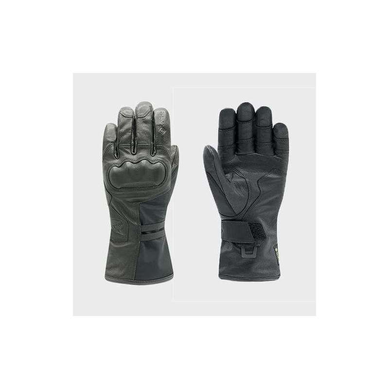 Gant RACER ECHO GRIP Gore-Tex® - Motogoodeal.ch