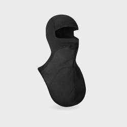 Gagoule RACER FACETECH WS Gore-Windstopper® - Motogoodeal.ch