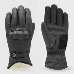 Gant RACER FLYNN3 Polymax® - Motogoodeal.ch