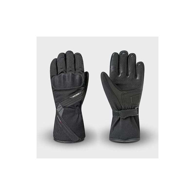 Gant RACER FOSTER 2 Polymax® - Motogoodeal.ch