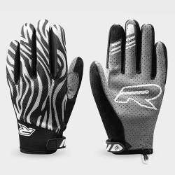 Gant RACER GP STYLE Mesh & Néoprène - Motogoodeal.ch