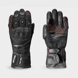 Gant RACER HAILWOOD 2 Outdry® - Motogoodeal.ch