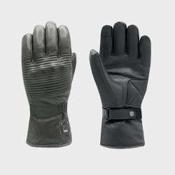 Gant Chauffant RACER IWARM 2 URBAN- Motogoodeal.ch