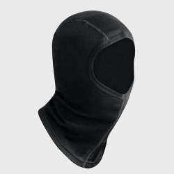 Cagoule soie RACER LD471 - Motogoodeal.ch