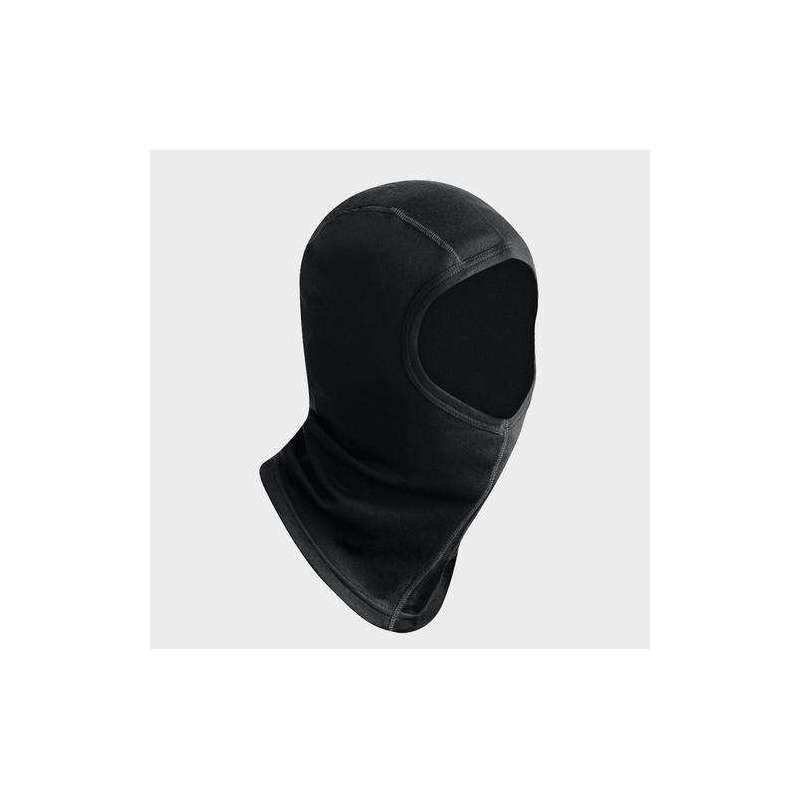 Cagoule soie RACER LD471 - Motogoodeal.ch