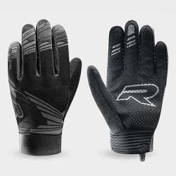 Gant RACER LIGHT SPEED 3 Mesh - Motogoodeal.ch