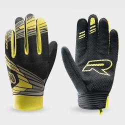 Gant RACER LIGHT SPEED 3 Mesh - Motogoodeal.ch