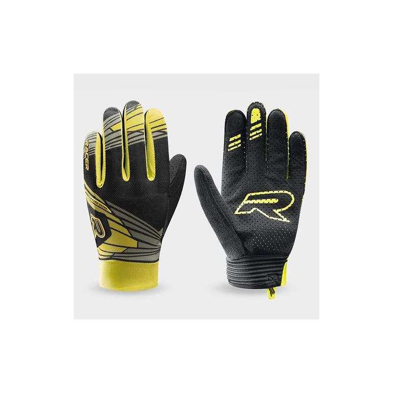 Gant RACER LIGHT SPEED 3 Mesh - Motogoodeal.ch