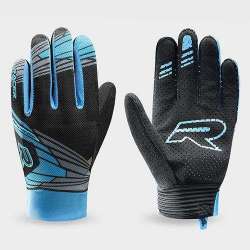 Gant RACER LIGHT SPEED 3 Mesh - Motogoodeal.ch