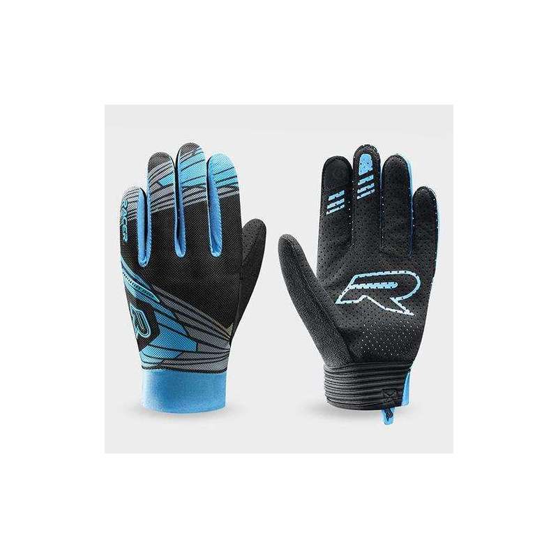 Gant RACER LIGHT SPEED 3 Mesh - Motogoodeal.ch