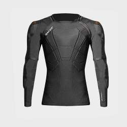 Veste de Protection RACER MOTION TOP 2 D3O® - Motogoodeal.ch