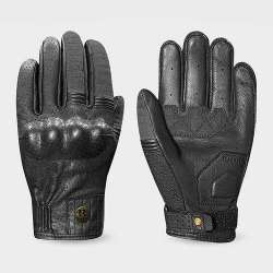 Gant RACER OSAKA Cuir - Motogoodeal.ch