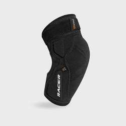Genouillières RACER PROFILE KNEE - Motogoodeal.ch