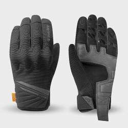 Gant RACER ROCA 2 Spandex - Motogoodeal.ch
