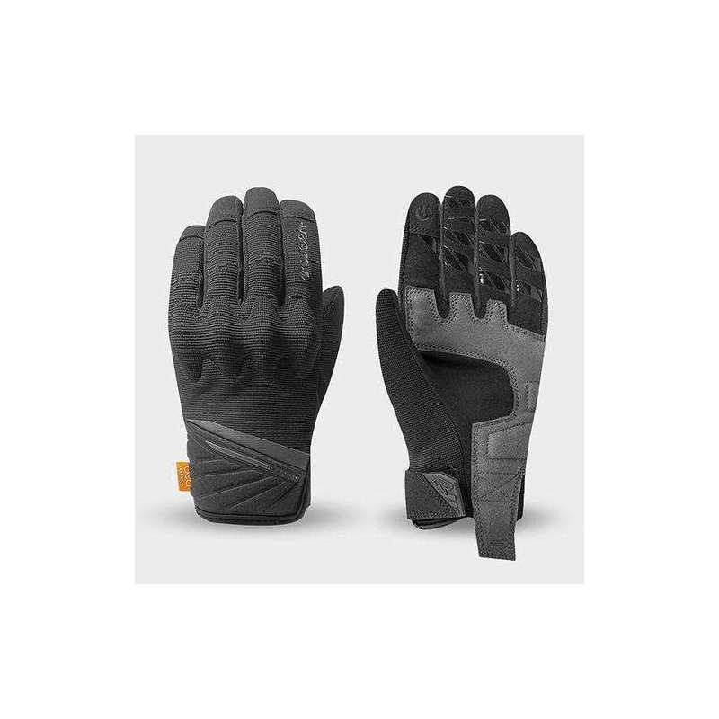 Gant RACER ROCA 2 Spandex - Motogoodeal.ch