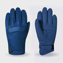 Gant Femme RACER SHIRLEY Cuir - Motogoodeal.ch