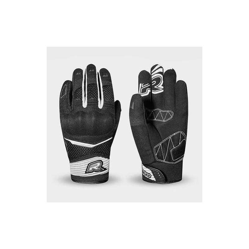 Gant RACER SKID 2 Spandex - Motogoodeal.ch