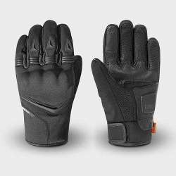Gant RACER TROOP 3 D3O® Polymax® - Motogoodeal.ch