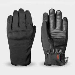 Gant Enfant RACER WILDRY KID DDS® - Motogoodeal.ch